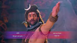 Shiv Shakti (Colors Bangla) S01 E355 Adi Shakti prepares for war