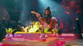 Shiv Shakti (Colors Bangla) S01 E357 Lord Shiv sends help to Durga