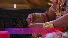 Shiv Shakti (Colors Bangla) S01 E364 Shiv and Shakti visit Pururava