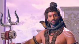 Shiv Shakti S01 E497 New Episode