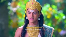 Shiv Shakti S01 E499 New Episode