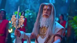 Shiv Shakti S01 E503 New Episode