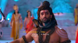 Shiv Shakti S01 E504 Shiva faces a difficult choice