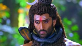 Shiv Shakti S01 E511 Lord Shiva reveals the truth!