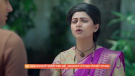 Shiva (Zee Marathi) S01 E233 1st November 2024