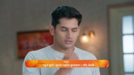 Shiva (Zee Marathi) S01 E235 4th November 2024