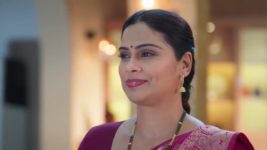 Shiva (Zee Marathi) S01 E236 5th November 2024