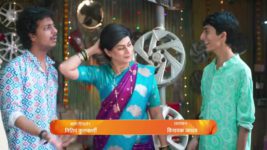 Shiva (Zee Marathi) S01 E239 8th November 2024