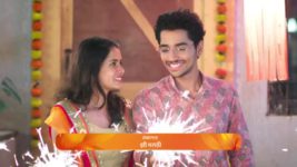 Shiva (Zee Marathi) S01 E240 9th November 2024