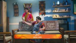 Shiva (Zee Marathi) S01 E241 10th November 2024