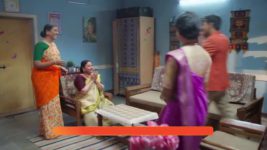 Shiva (Zee Marathi) S01 E242 11th November 2024