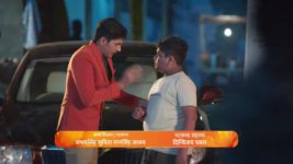 Shiva (Zee Marathi) S01 E243 12th November 2024