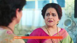 Shiva (Zee Marathi) S01 E244 13th November 2024