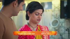 Shiva (Zee Marathi) S01 E245 14th November 2024