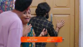 Shravani Subramanya S01 E167 6th November 2024