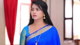 Shreegowri S01 E200 Gauri pledges her earrings