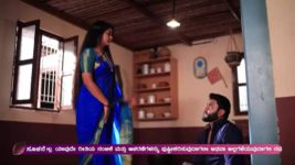 Shreegowri S01 E203 Appu questions Archana