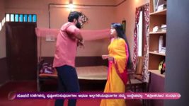 Shreegowri S01 E206 Gowri and Appu start their business