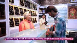 Shreegowri S01 E210 Can Appu prove his innocence