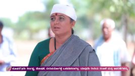 Shreegowri S01 E211 Gowri pledges to prove Appu innocent