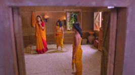 Shrimad Ramayan S01 E233 Dharm Ki Maang