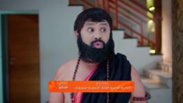 Shrirasthu Shubhamasthu S01 E568 2nd November 2024