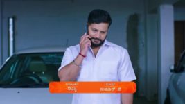 Shrirasthu Shubhamasthu S01 E571 5th November 2024