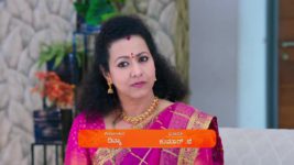 Shrirasthu Shubhamasthu S01 E572 6th November 2024