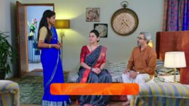 Shrirasthu Shubhamasthu S01 E573 7th November 2024