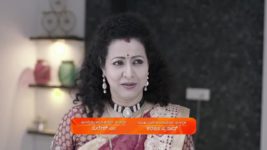 Shrirasthu Shubhamasthu S01 E585 19th November 2024