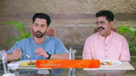 Shrirasthu Shubhamasthu S01 E590 24th November 2024