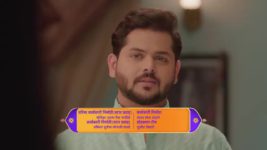 Shubh Vivah S01 E578 Akash Advises Manasi