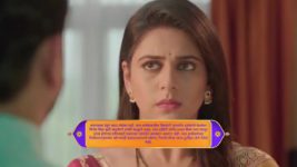 Shubh Vivah S01 E579 Ragini Succeeds in Her Plan