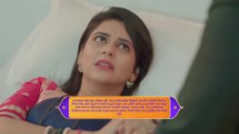 Shubh Vivah S01 E584 A Concerning News for Madhav