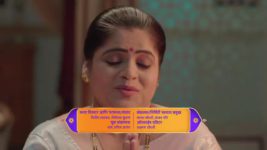 Shubh Vivah S01 E585 Bhumi Sternly Advises Ragini