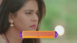 Shubh Vivah S01 E586 Abhijeeth Instigates Akash