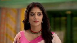 Shubho Bibaho S01 E137 A Revolt against Kanandevi