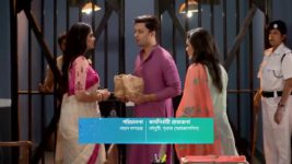 Shubho Bibaho S01 E138 Tej Protects Sudha in Disguise