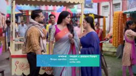 Shubho Bibaho S01 E142 Kanandevi Suffers a Loss