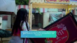 Shubho Bibaho S01 E144 Sudha Receives Appreciation