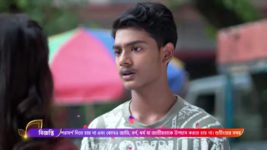 Sohag Chand S01 E705 New Episode