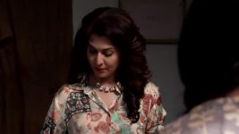 Sukh Mhanje Nakki Kay Asta S02 E1229 Nitya Urges Adhiraj to Halt