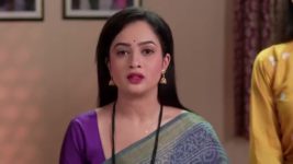 Sukh Mhanje Nakki Kay Asta S02 E1239 Nitya Suspects Foul Play