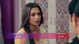 Swapnodana S01 E873 Ashima confronts Ranu