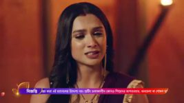 Swapnodana S01 E877 Abira blackmails Ashima