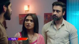 Swapnodana S01 E879 Ashima pleads Abira