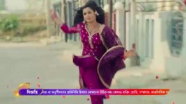 Swapnodana S01 E880 Ashima tricks Abira