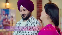 Swapnodana S01 E886 Taniya falls in love