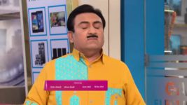 Taarak Mehta ka Ooltah Chashmah S01 E4250 Jethalal Ki Duvidha