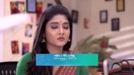 Tentul Pata (Star Jalsha) S01 E85 Rishi Gets an Injury